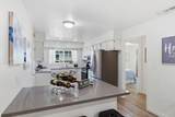 888 Corlista Drive - Photo 6