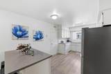 888 Corlista Drive - Photo 7