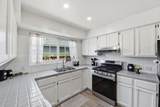 888 Corlista Drive - Photo 9