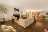 4225 Huntley Avenue - Photo 1