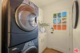 4225 Huntley Avenue - Photo 14