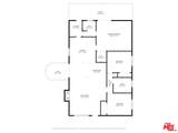 4225 Huntley Avenue - Photo 19