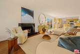 4225 Huntley Avenue - Photo 2