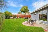 4225 Huntley Avenue - Photo 23