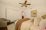 4225 Huntley Avenue - Photo 34