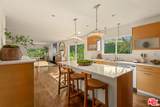 4225 Huntley Avenue - Photo 4