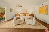 4225 Huntley Avenue - Photo 7