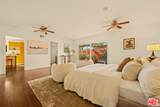 4225 Huntley Avenue - Photo 8