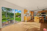 4225 Huntley Avenue - Photo 9