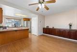 2435 Heatherwood Ct - Photo 10