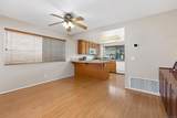 2435 Heatherwood Ct - Photo 11