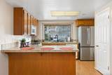 2435 Heatherwood Ct - Photo 12
