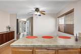 2435 Heatherwood Ct - Photo 13