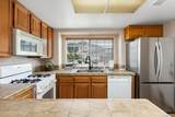 2435 Heatherwood Ct - Photo 14