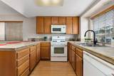 2435 Heatherwood Ct - Photo 15