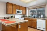 2435 Heatherwood Ct - Photo 17