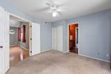 2435 Heatherwood Ct - Photo 18