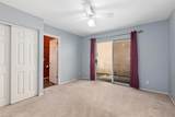2435 Heatherwood Ct - Photo 19