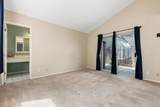2435 Heatherwood Ct - Photo 28