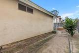 2435 Heatherwood Ct - Photo 39