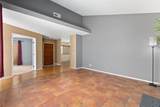 2435 Heatherwood Ct - Photo 8