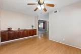 2435 Heatherwood Ct - Photo 9