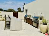 701 Ocean Avenue - Photo 42