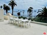 701 Ocean Avenue - Photo 43