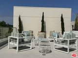 701 Ocean Avenue - Photo 44