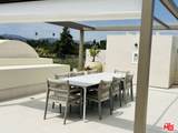 701 Ocean Avenue - Photo 45