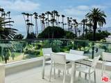 701 Ocean Avenue - Photo 47