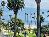 701 Ocean Avenue - Photo 48