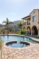 3002 Eminencia Del Sur - Photo 24
