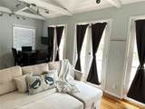 435 8th Street - Photo 4