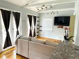 435 8th Street - Photo 5