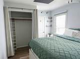 435 8th Street - Photo 8