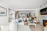 503 L Street - Photo 10