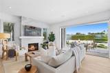 503 L Street - Photo 11