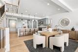 503 L Street - Photo 12