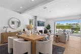 503 L Street - Photo 13