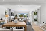 503 L Street - Photo 14