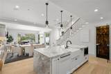 503 L Street - Photo 15