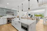 503 L Street - Photo 16