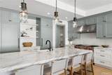 503 L Street - Photo 17