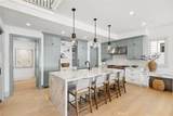 503 L Street - Photo 18