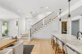 503 L Street - Photo 19
