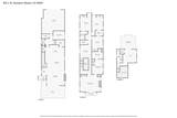 503 L Street - Photo 2