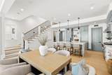 503 L Street - Photo 20