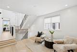 503 L Street - Photo 21