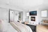 503 L Street - Photo 23